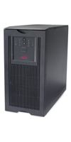 Источник Бесперебойного Питания Smart-UPS XL 2200VA 230V 5U Rackmount/Tower